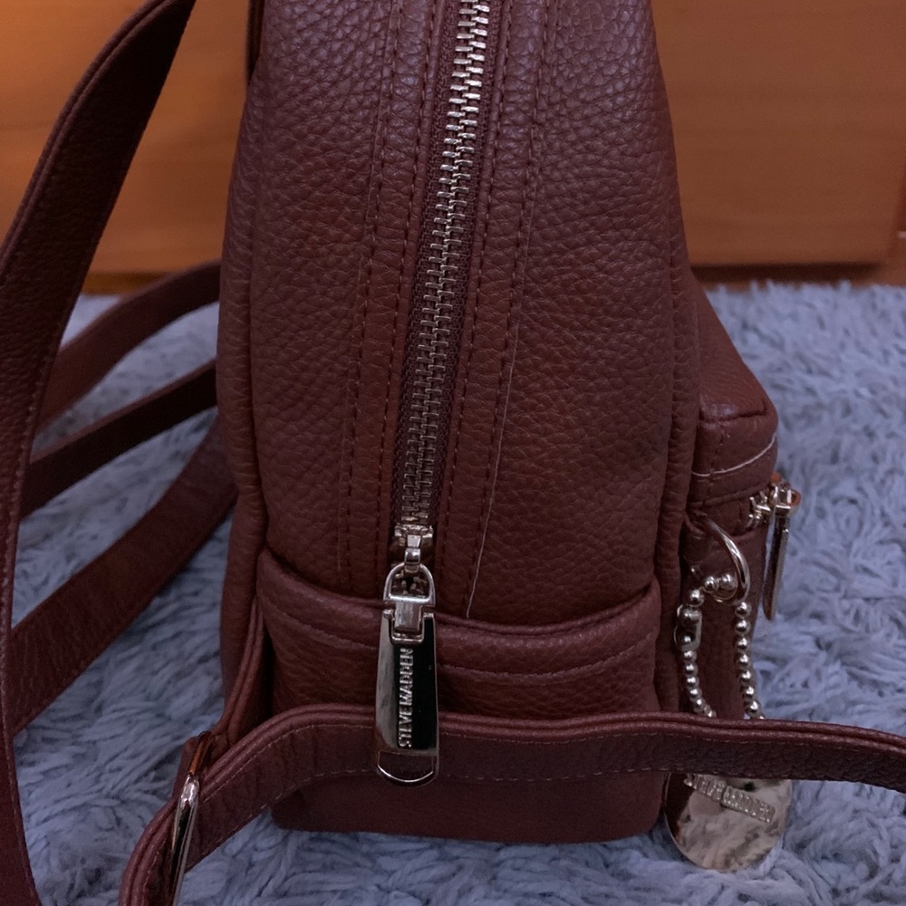 Mini Backpack 🔥 - Picture 4 of 6